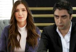 Nagehan Şaşmaz’dan yeni açıklama: Neden sakladın?