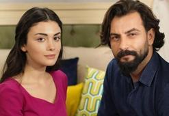 Yemin 132. Bölüm Fragmanı (3 Aralık Salı) yayınlandı!