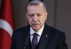 Cumhurbaşkanı Erdoğan'dan flaş NATO çıkışı!