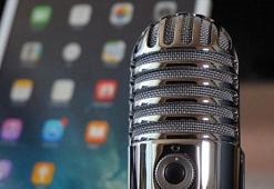 Medya platformu 'Podcast' yeniden trend olma yolunda