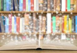 Oxford yılın kelimesini (2019) açıkladı! Yılın kelimesi ne?