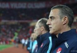Kasımpaşa, Tayfur Havutçu ile anlaştı!