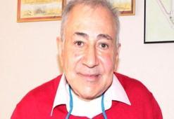 Prof. Dr. Orhan Kural kimdir?