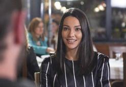 Yasak Elma'dan yeni fragman!