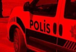 Tek telefonla her şey gitti! 160 bin dolar, 46 bin Euro ve 845 cumhuriyet altını...