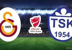 Galatasaray - Tuzlaspor maçı hangi kanalda, saat kaçta? (GS - Tuzla muhtemel 11'ler)