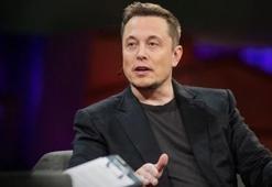 Elon Musk attığı tweet yüzünden mahkemeye çıktı