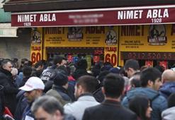 80 milyonluk hayaller
