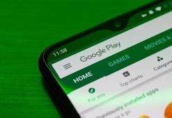 Google Play 2019 ödülleri belli oldu
