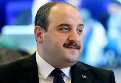Bakan Varank, Katar'da hazırlık toplantısına katıldı