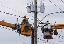 BEDAŞ İstanbul planlı elektrik kesintileri programı (4 Aralık 2019 listesi)