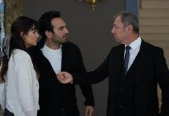Azize 4. Bölüm fragmanı yayınlandı!