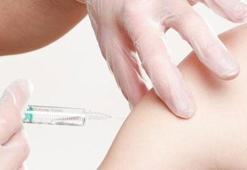 HPV virüsü erkekleri de etkiliyor!