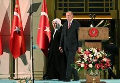 'Erdoğan'ın ailesinin kökeni Orta Asya'ya uzanıyor'