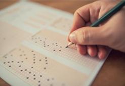 AÖL sınav giriş yerleri belli oldu! Açık lise sınav giriş belgesi sorgulama ekranı