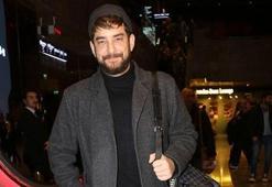 Enis Arıkan: Taş atmadım geyik yaptım