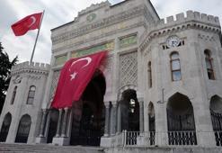 AUZEF vize sonuçları ne zaman açıklanır? AUZEF sınav sonucu öğrenme!