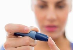 Kontrol edilmeyen diyabet göz kaybına yol açıyor