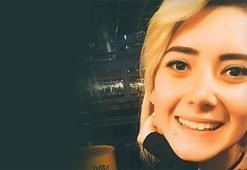 Son dakika! Şule Çet davasında karar açıklandı