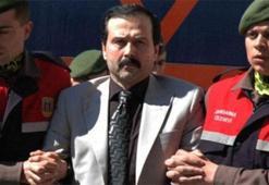 Kürşat Yılmaz'a toplam 11 yıl 3 ay hapis cezası