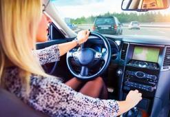 Ehliyetsiz araç kullanma cezası 2020 yılında ne kadar olacak?
