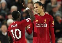 Liverpool 5-2 Everton