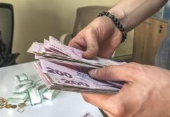 Faiz indirimi kararı sonrası son haber! Kredide faiz alt seviyelere çekildi