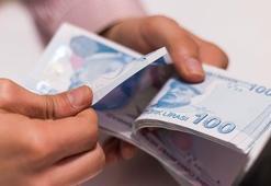Çalışanlara ve emeklilere ikinci maaş hakkı! İşte şartları...