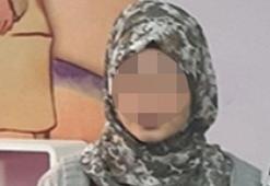 Kız çocuğu 6 gün sonra 31 yaşındaki adamın evinde bulundu