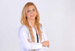 "Çocuğa uygulanan psikolojik testler gelişimleri için önemli"