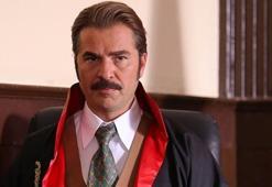 Engin Altan Düzyatan Kuruluş Osman’a mı geçecek?