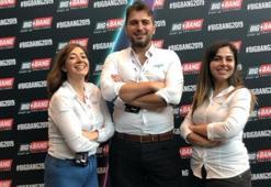 Artık sperm testi evde yapılabilecek