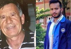 Emre Yıldır ölümüyle ilgili yeni gelişme!