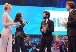 "Arkadakiler şikayetçi değildir Didem"