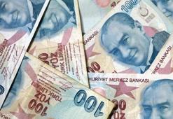 Asgari ücrette son teklif ne kadar? Asgari ücret ne kadar olacak?