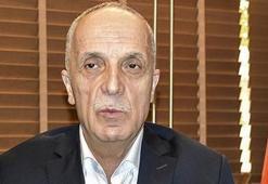 TÜRK-İŞ'ten son dakika asgari ücret açıklaması!