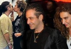 Sıla parayı değil aşkı seçti