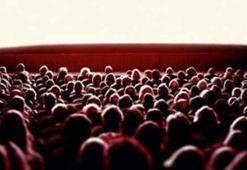 Bu hafta 7 film vizyona girecek!