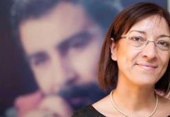 Gülten Kaya'dan 'İki Gözüm Ahmet' filmine tepki