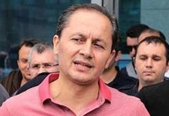 İbrahim Okur'un cezası belli oldu