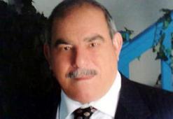 Bulana 100 bin dolar! 11 yıldır aranıyor...