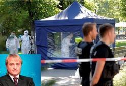 Rus milyarderin İngiltere'de şüpheli ölümü...