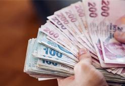 2020 emekli maaşı zamları ne oldu (ne olacak)? Kasım ayı enflasyon rakamları memur maaşını etkileyecek mi?