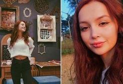 Ceren Özdemir cinayetine ilişkin skandal paylaşıma gözaltı