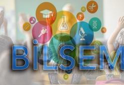 BİLSEM sınavı 2020 ne zaman yapılacak? BİLSEM başvuruları ne zaman başlıyor?