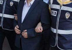 FETÖ/PDY operasyonu: 11 gözaltı