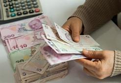 Zam geliyor, destek parası artıyor! Milyonlarca çalışanı ilgilendiriyor