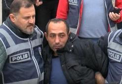 Cani Özgür Arduç dehşete düşürdü: Bu kızı öldürmeyi çok istedim!