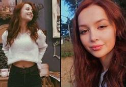 Ceren Özdemir cinayetinde bu 3 soru cevap bekliyor!