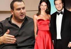 Şahan Gökbakar 35 kiloyu nasıl verdi?